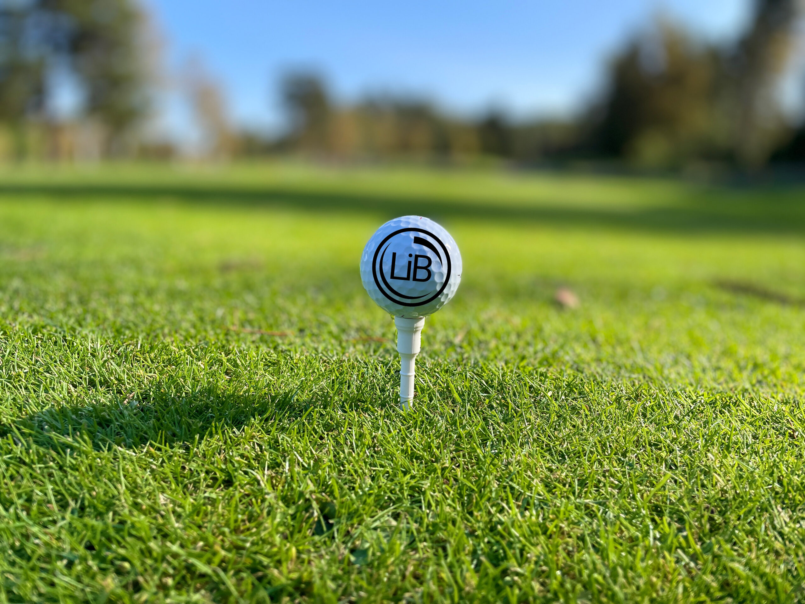 Höstgolf